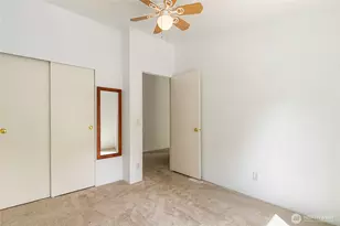 4949 Samish Way, Bellingham, WA 98229 - Photo 22