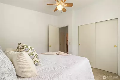 4949 Samish Way #6, Bellingham, WA 98229 - Photo 20