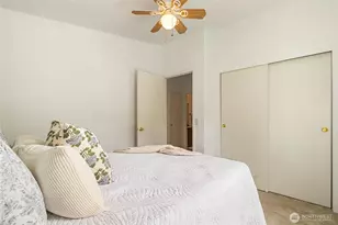 4949 Samish Way, Bellingham, WA 98229 - Photo 20