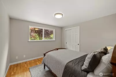 450 Mount Defiance Circle SW, Issaquah, WA 98027 - Photo 26