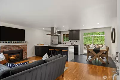 450 Mount Defiance Circle SW, Issaquah, WA 98027 - Photo 8