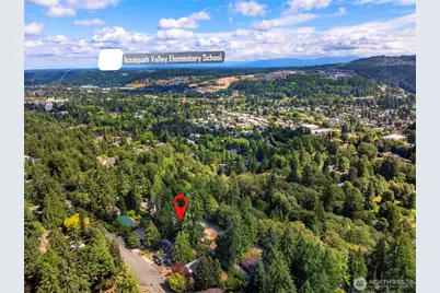 450 Mount Defiance Circle SW, Issaquah, WA 98027 - Photo 36