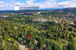 450 Mt Defiance Cir SW, Issaquah, WA 98027 - Photo 36