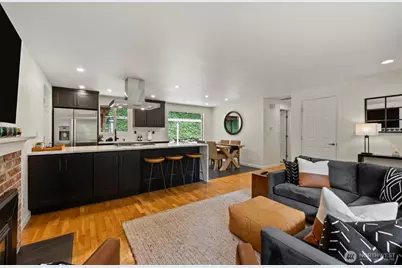 450 Mount Defiance Circle SW, Issaquah, WA 98027 - Photo 12