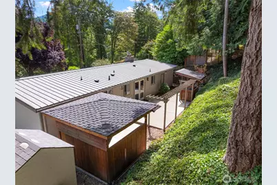450 Mount Defiance Circle SW, Issaquah, WA 98027 - Photo 32