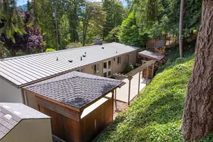 450 Mt Defiance Cir SW, Issaquah, WA 98027 - Photo 32