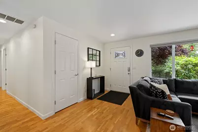 450 Mount Defiance Circle SW, Issaquah, WA 98027 - Photo 20