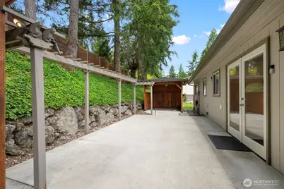 450 Mount Defiance Circle SW, Issaquah, WA 98027 - Photo 28