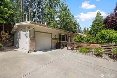 450 Mount Defiance Circle SW, Issaquah, WA 98027 - Photo 4