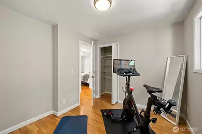 450 Mount Defiance Circle SW, Issaquah, WA 98027 - Photo 24