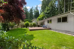 450 Mt Defiance Cir SW, Issaquah, WA 98027 - Photo 6