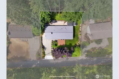 450 Mount Defiance Circle SW, Issaquah, WA 98027 - Photo 34