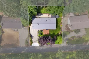 450 Mt Defiance Cir SW, Issaquah, WA 98027 - Photo 34