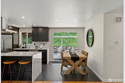 450 Mount Defiance Circle SW, Issaquah, WA 98027 - Photo 10