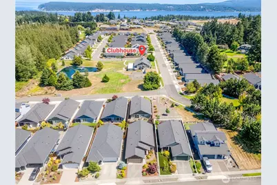 60 Village Green, Sequim, WA 98382 - Photo 38
