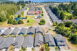 60 Village Grn, Sequim, WA 98382 - Photo 38