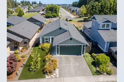 60 Village Green, Sequim, WA 98382 - Photo 2