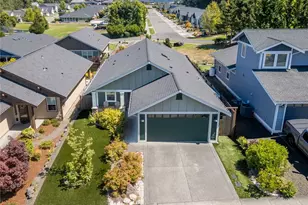 60 Village Grn, Sequim, WA 98382 - Photo 2