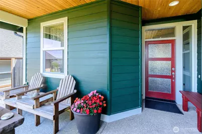 60 Village Green, Sequim, WA 98382 - Photo 4