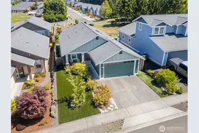 60 Village Green, Sequim, WA 98382 - Photo 40