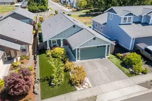 60 Village Grn, Sequim, WA 98382 - Photo 40