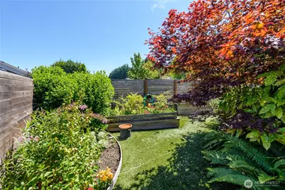 60 Village Green, Sequim, WA 98382 - Photo 36