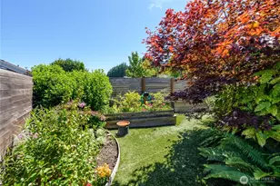 60 Village Grn, Sequim, WA 98382 - Photo 36