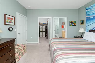 60 Village Grn, Sequim, WA 98382 - Photo 24