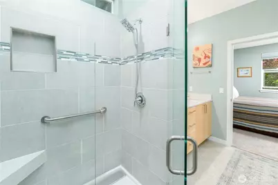 60 Village Green, Sequim, WA 98382 - Photo 26