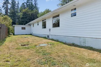 2518 2514 Spring Street NE, Bremerton, WA 98310 - Photo 30