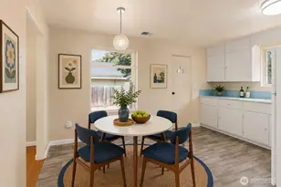 2518 2514 Spring Street NE, Bremerton, WA 98310 - Photo 24