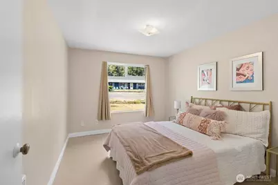 2518 2514 Spring Street NE, Bremerton, WA 98310 - Photo 14