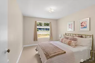 2518 2514 Spring Street NE, Bremerton, WA 98310 - Photo 14