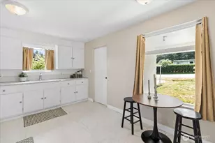 2518 2514 Spring Street NE, Bremerton, WA 98310 - Photo 10