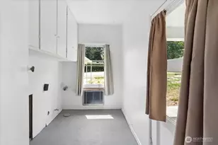 2518 2514 Spring Street NE, Bremerton, WA 98310 - Photo 16