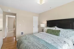 2518 2514 Spring Street NE, Bremerton, WA 98310 - Photo 12
