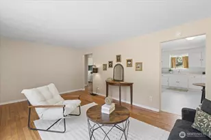 2518 2514 Spring Street NE, Bremerton, WA 98310 - Photo 6