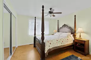 115 Riverview Dr, Chehalis, WA 98532 - Photo 26
