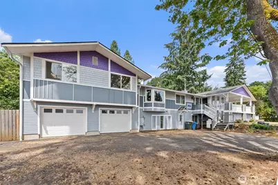 115 Riverview Drive, Chehalis, WA 98532 - Photo 4
