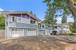 115 Riverview Dr, Chehalis, WA 98532 - Photo 4