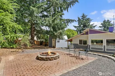 115 Riverview Drive, Chehalis, WA 98532 - Photo 38