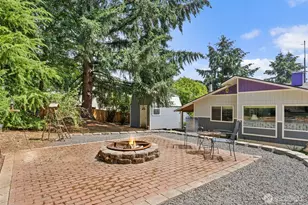 115 Riverview Dr, Chehalis, WA 98532 - Photo 38