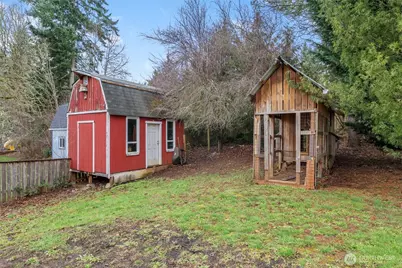 115 Riverview Drive, Chehalis, WA 98532 - Photo 40