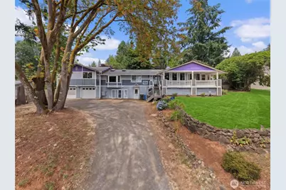 115 Riverview Drive, Chehalis, WA 98532 - Photo 2