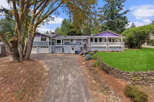 115 Riverview Dr, Chehalis, WA 98532 - Photo 2