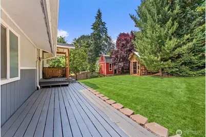 115 Riverview Drive, Chehalis, WA 98532 - Photo 36