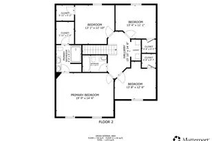 5605 NE 55th Cir, Vancouver, WA 98661 - Photo 30