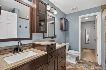 5605 NE 55th Circle, Vancouver, WA 98661 - Photo 20