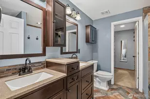 5605 NE 55th Cir, Vancouver, WA 98661 - Photo 20
