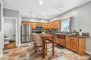 5605 NE 55th Cir, Vancouver, WA 98661 - Photo 10